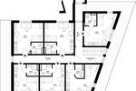 Etagenwohnung Göttingen Grone - 1 Zimmer, 22 m&sup2;, 360&euro; | Angebot:25934284