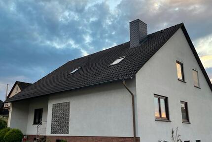 Wohnung Hann. Münden - 1 Zimmer, 35 m&sup2;, 290&euro; | Angebot:25308618