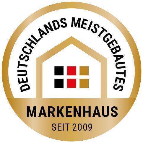 Einfamilienhaus Neu-Eichenberg Marzhausen - 4 Zimmer, 166 m&sup2;, 311.250&euro; | Angebot:26017161