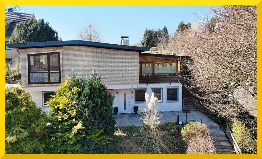 Haus zum Kaufen in Hann. Münden 339.000 € 188 m²