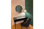 Etagenwohnung Göttingen Grone - 1 Zimmer, 22 m&sup2;, 580&euro; | Angebot:26152983