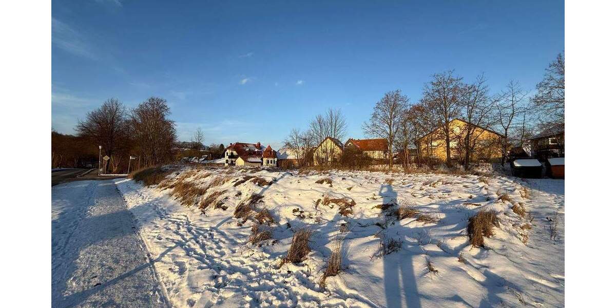 Gewerbeobjekt Rhumspringe - 199.000&euro; | Angebot:24766887