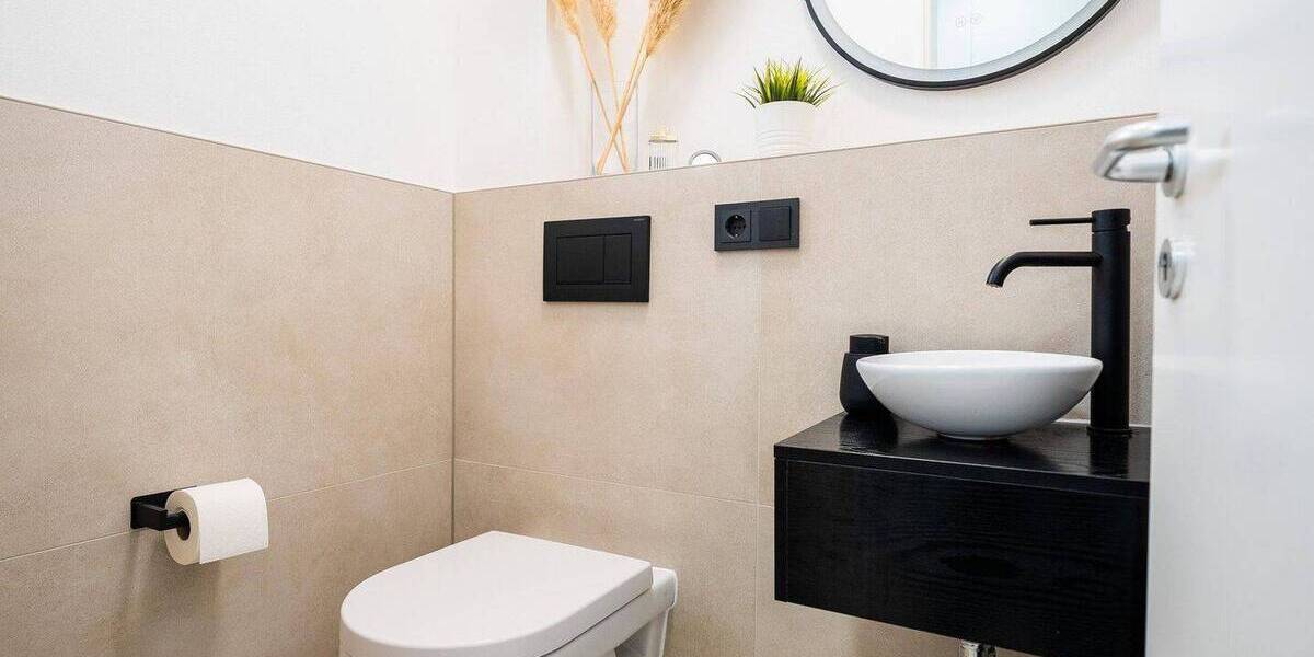 Reihenendhaus Göttingen Elliehausen - 4 Zimmer, 123 m&sup2;, 449.000&euro; | Angebot:26877100