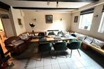 Einfamilienhaus Kalefeld - 11 Zimmer, 202 m&sup2;, 189.500&euro; | Angebot:26840784