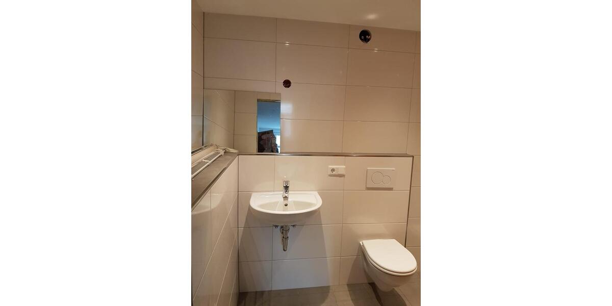 Gewerbeobjekt Witzenhausen - 444&euro; | Angebot:25385322