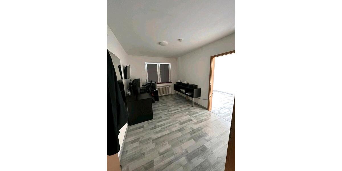 Etagenwohnung Hann. Münden - 4 Zimmer, 104 m&sup2;, 810&euro; | Angebot:26387264