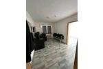 Etagenwohnung Hann. Münden - 4 Zimmer, 104 m&sup2;, 810&euro; | Angebot:26387264