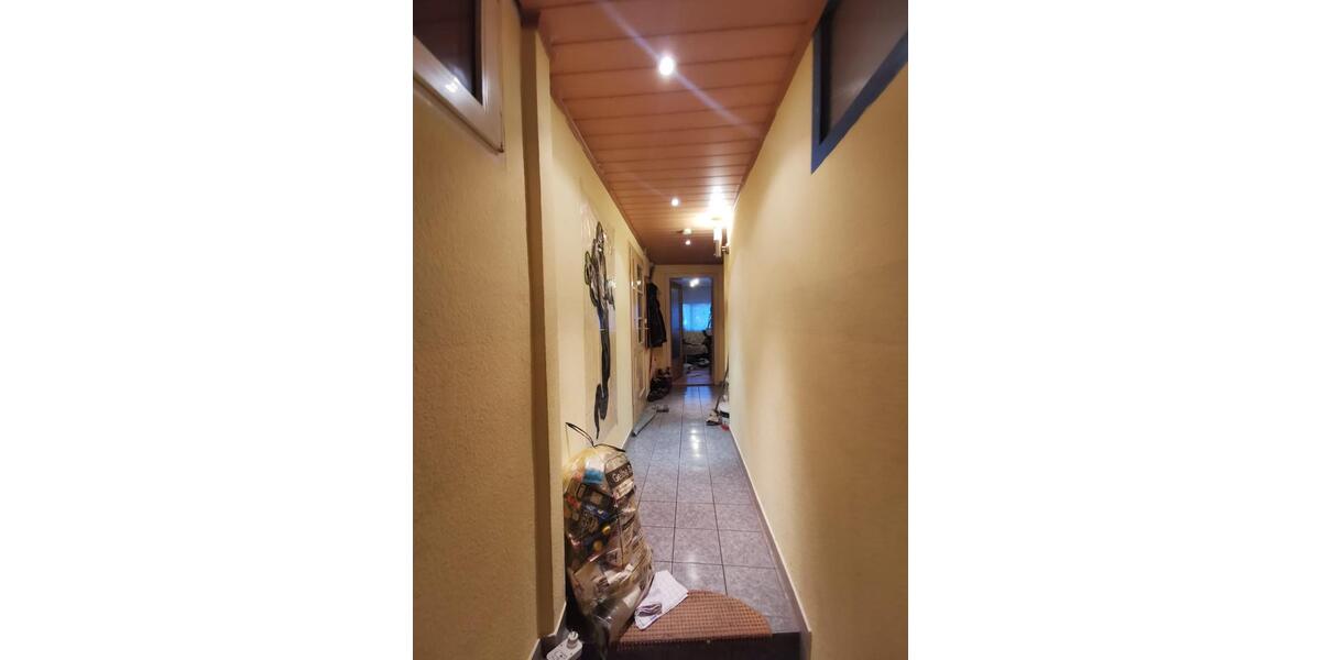 Mehrfamilienhaus, Wohnhaus Uslar - 9 Zimmer, 150 m&sup2;, 188.000&euro; | Angebot:25637851