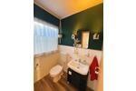 Bungalow Wesertal - 3.5 Zimmer, 130 m&sup2;, 255.000&euro; | Angebot:25855580