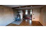 Bauernhaus, Landhaus Dransfeld - 8 Zimmer, 220 m&sup2;, 250.000&euro; | Angebot:27084190