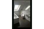 Dachgeschoßwohnung Bovenden - 3 Zimmer, 90 m&sup2;, 1.200&euro; | Angebot:26670627