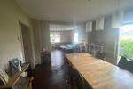 Einfamilienhaus Gieboldehausen - 3 Zimmer, 128 m&sup2;, 198.000&euro; | Angebot:25862267