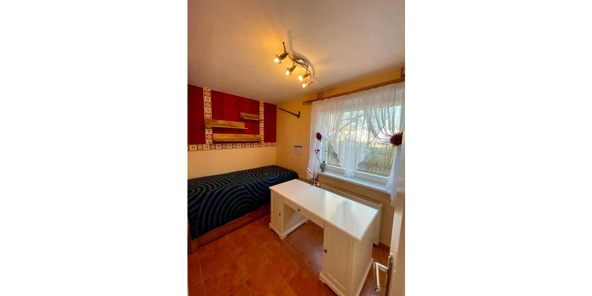 Erdgeschoßwohnung Rosdorf - 4 Zimmer, 87 m&sup2;, 209.000&euro; | Angebot:24609234