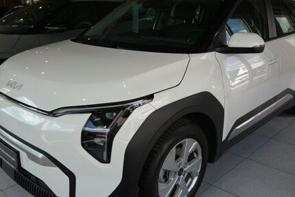 Kia EV3 4.500 km 30.960 &euro; Göttingen 37077