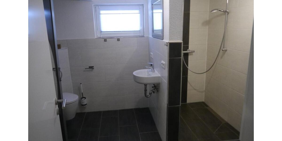 Fachwerkhaus in Germershausen 4 zimmer