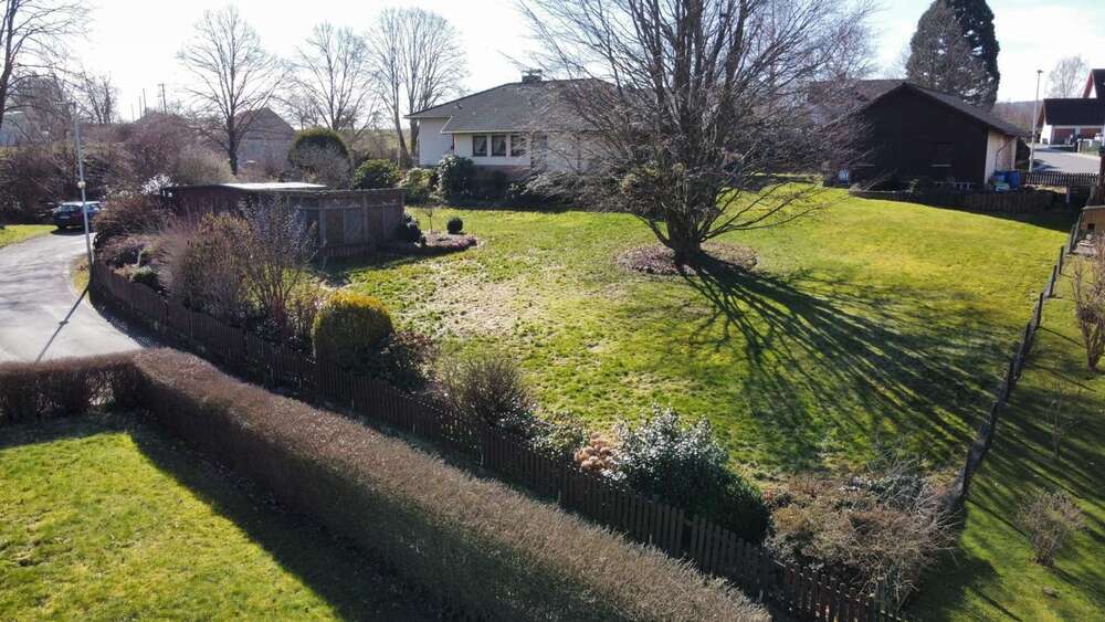 Grundstück Hann. Münden - 59.500&euro; | Angebot:22857726