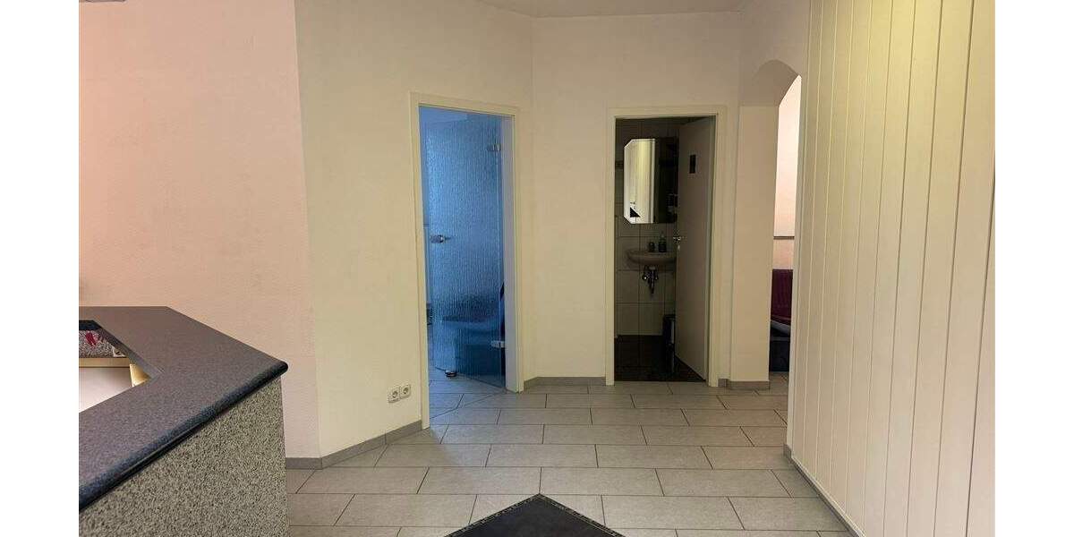 Gewerbeobjekt Adelebsen - 850&euro; | Angebot:25746169