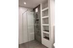++WOHNEN AM KLOSTERPARK++ Moderne 2-Zi.-Wohnung
