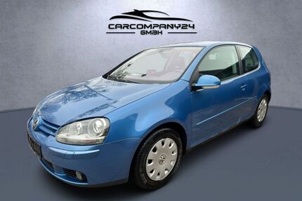 VW Golf 102.950 km 3.990 &euro; Göttingen 37079