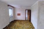 Bungalow Bad Sooden-Allendorf Allendorf - 6 Zimmer, 200 m&sup2;, 275.000&euro; | Angebot:26805701