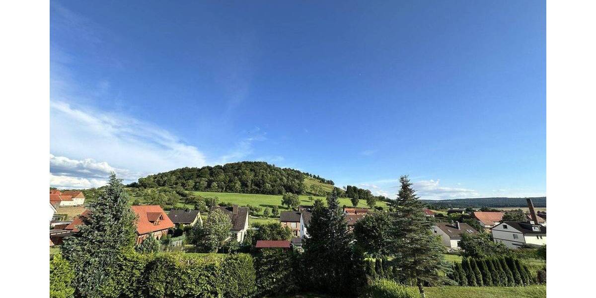 Einfamilienhaus Moringen-Fredelsloh Fredelsloh - 7 Zimmer, 230 m&sup2;, 289.000&euro; | Angebot:26857023