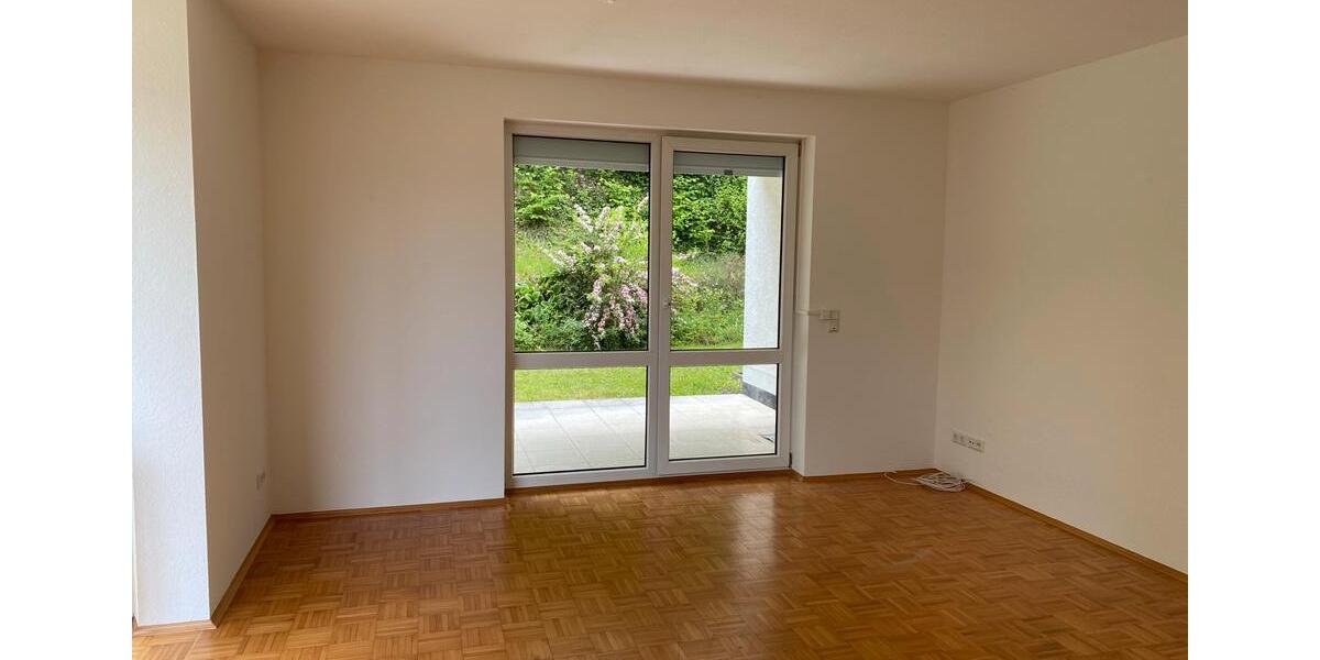 Terrassenwohnung Bovenden - 2 Zimmer, 64 m&sup2;, 165.000&euro; | Angebot:26383720