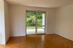 Terrassenwohnung Bovenden - 2 Zimmer, 64 m&sup2;, 165.000&euro; | Angebot:26383720