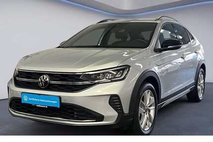 VW Taigo 8.892 km 23.990 &euro; Göttingen 37081