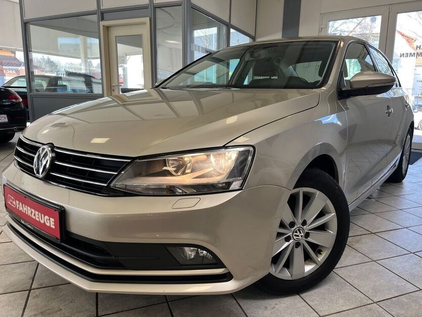 Jetta