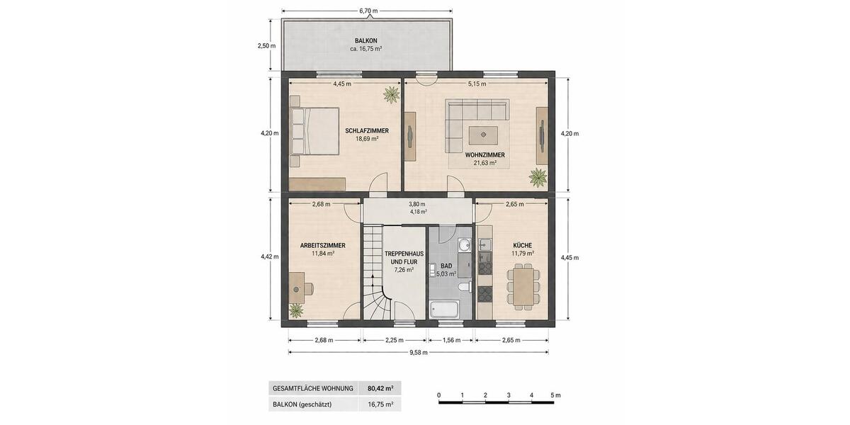 Mehrfamilienhaus, Wohnhaus Nörten-Hardenberg Hardenberg - 12 Zimmer, 224 m&sup2;, 339.000&euro; | Angebot:26904425