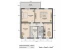 Mehrfamilienhaus, Wohnhaus Nörten-Hardenberg Hardenberg - 12 Zimmer, 224 m&sup2;, 339.000&euro; | Angebot:26904425