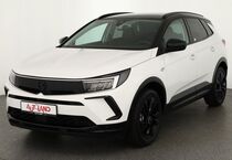 Opel Grandland (X) 36.256 km 23.990 &euro; Göttingen 37081