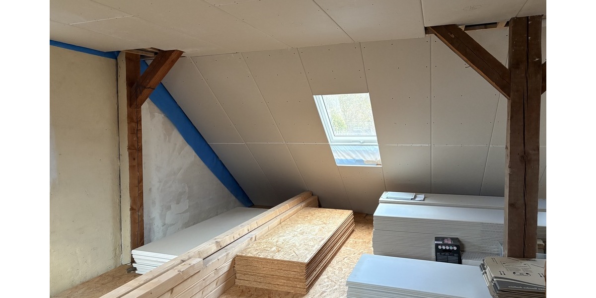 Freistehendes Einfamilienhaus mit viel Platz in schöner Lage von Witzenhausen-Unterrieden - Einfamilienhaus Witzenhausen Neuseesen | Angebot:24862375