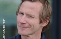 Roland Jankowsky - Es wird Tote geben - Overbeck reloaded