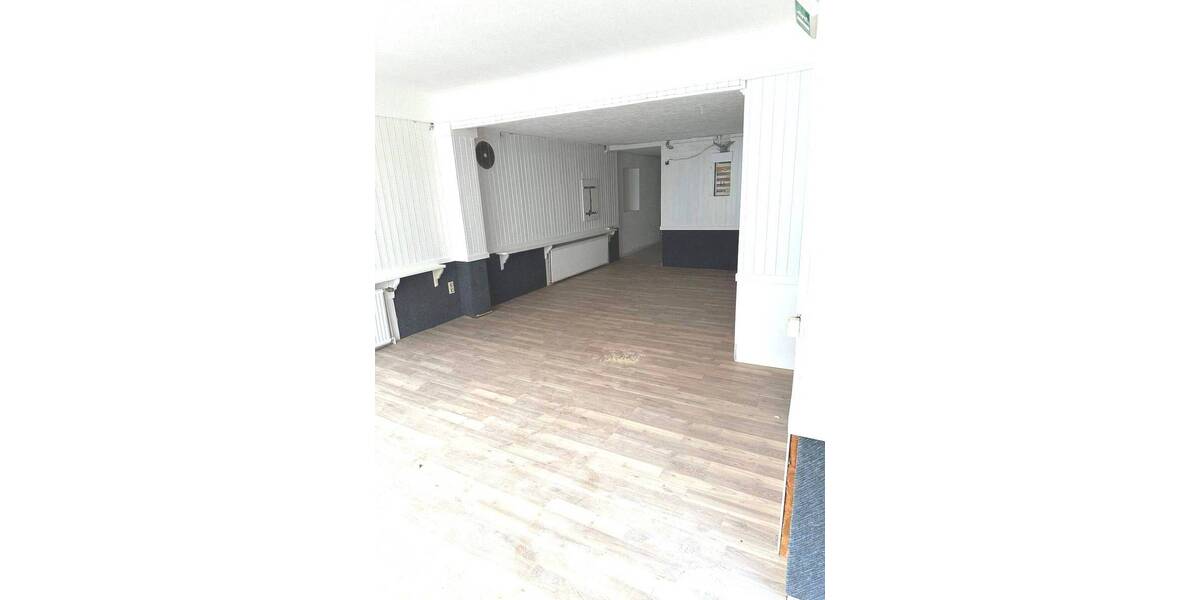 Einfamilienhaus Adelebsen - 2 Zimmer, 980&euro; | Angebot:25195837