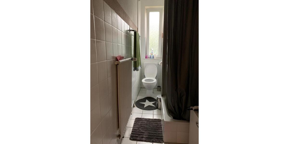 Etagenwohnung Hann. Münden - 3 Zimmer, 70 m&sup2;, 420&euro; | Angebot:26429432