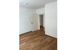 Etagenwohnung Bovenden - 4 Zimmer, 109 m&sup2;, 1.440&euro; | Angebot:26004691