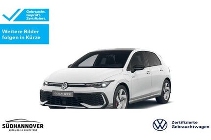 VW Golf 4.680 km 34.995 &euro; Göttingen 37081