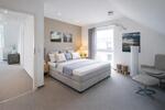 Einfamilienhaus Bovenden - 4 Zimmer, 131 m&sup2;, 2.450&euro; | Angebot:26056654