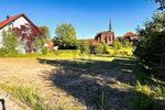NATURNAH GROßZÜGIG: FÜR IHR NEUES ZUHAUSE - Grundstück Duderstadt | Angebot:27359851