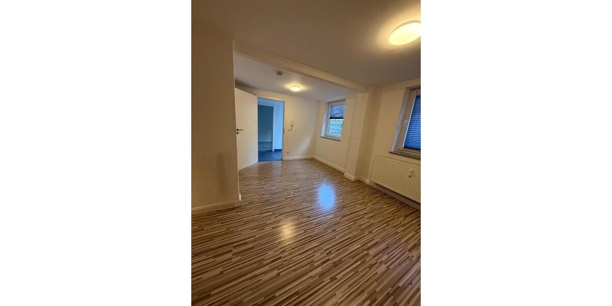 Erdgeschoßwohnung Göttingen - 3 Zimmer, 65 m&sup2;, 875&euro; | Angebot:24587667