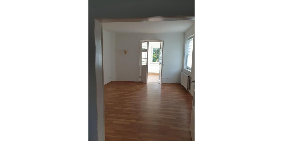 Erdgeschoßwohnung Duderstadt - 3 Zimmer, 107 m&sup2;, 717&euro; | Angebot:26345892
