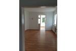 Erdgeschoßwohnung Duderstadt - 3 Zimmer, 107 m&sup2;, 717&euro; | Angebot:26345892