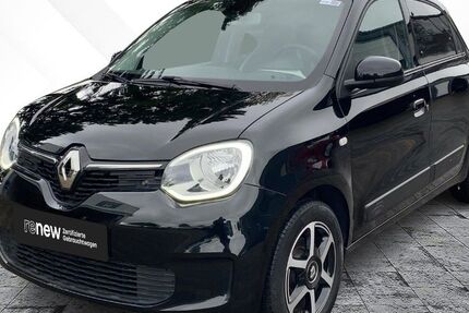 Renault Twingo 26.314 km 10.895 &euro; Northeim 37154