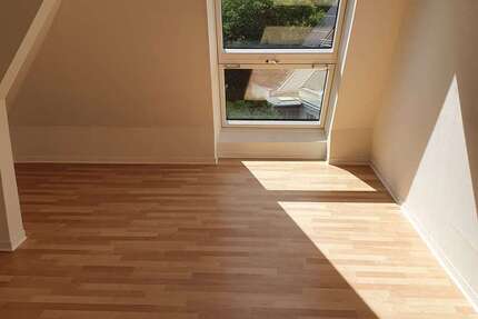 Wohnung zum Mieten in Göttingen 1.560 € 120 m² 5 zimmer