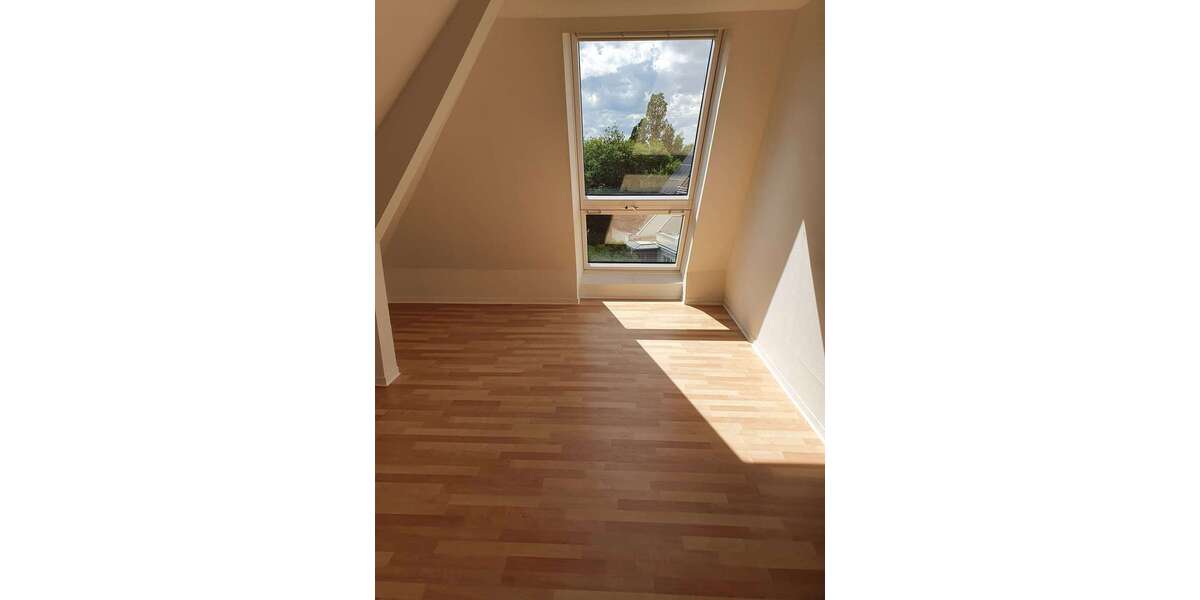 Wohnung zum Mieten in Göttingen 1.560 € 120 m² 5 zimmer