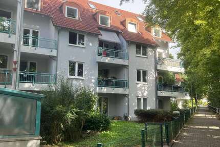 Wohnung Göttingen Roringen - 1 Zimmer, 25 m&sup2;, 70.000&euro; | Angebot:26310082