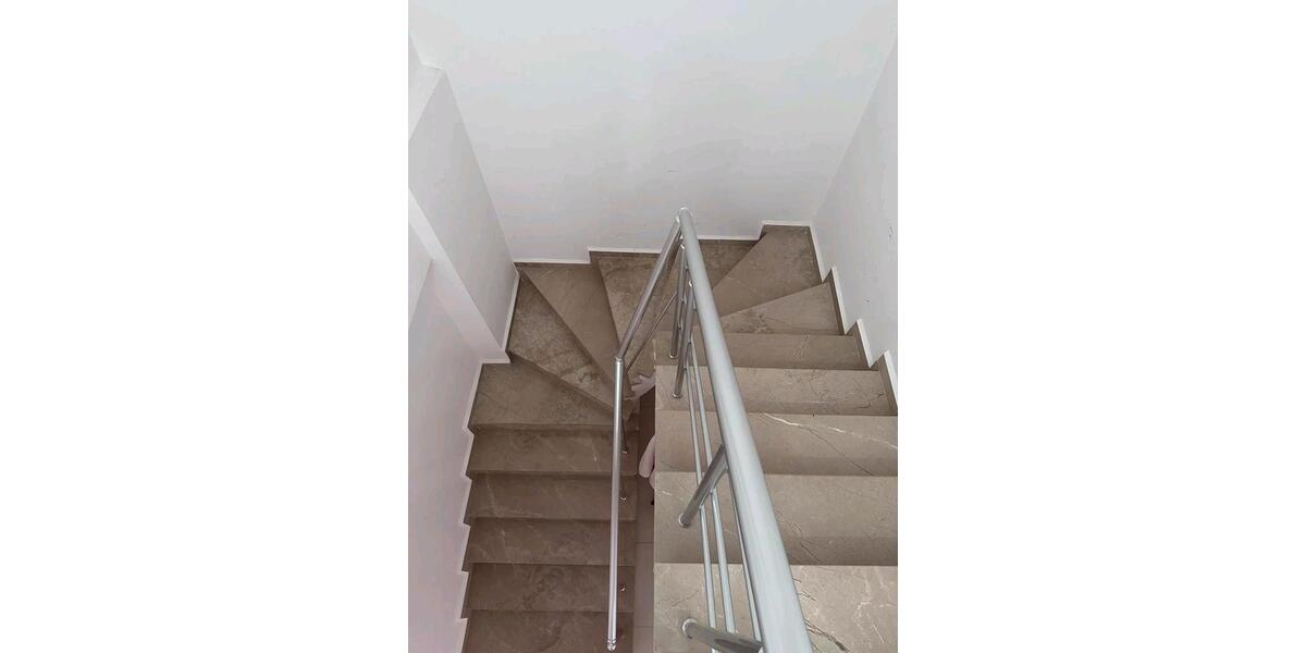 Einfamilienhaus Uslar - 250.000&euro; | Angebot:25636614