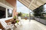 Einfamilienhaus Witzenhausen Dohrenbach - 6 Zimmer, 323 m&sup2;, 479.000&euro; | Angebot:26696910