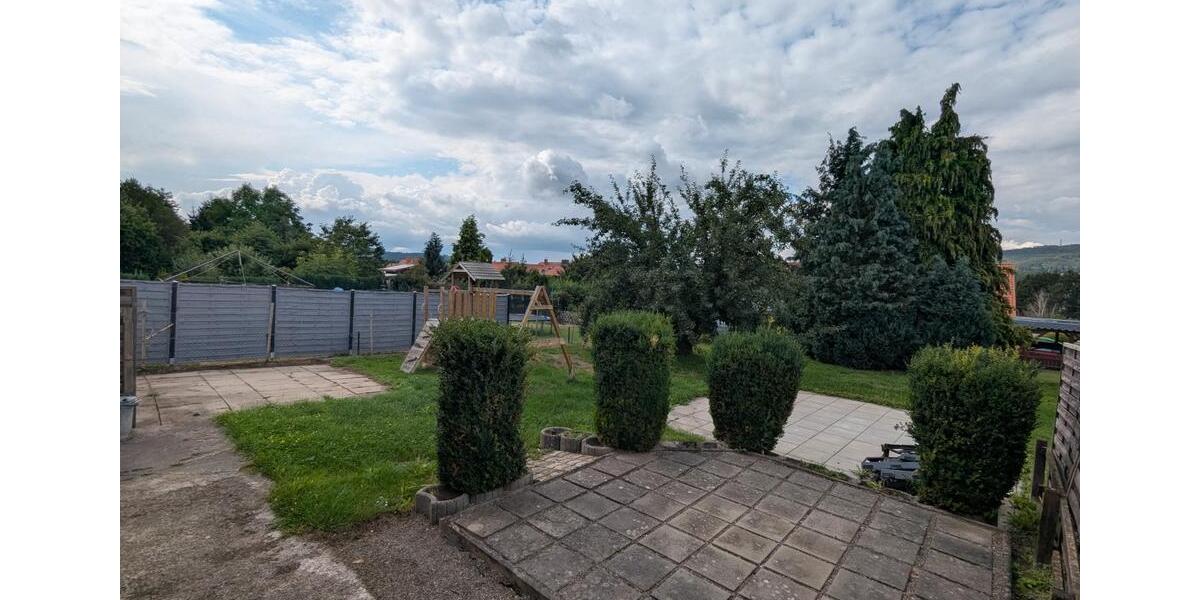 Einfamilienhaus Kalefeld - 7 Zimmer, 160 m&sup2;, 150.000&euro; | Angebot:26706898